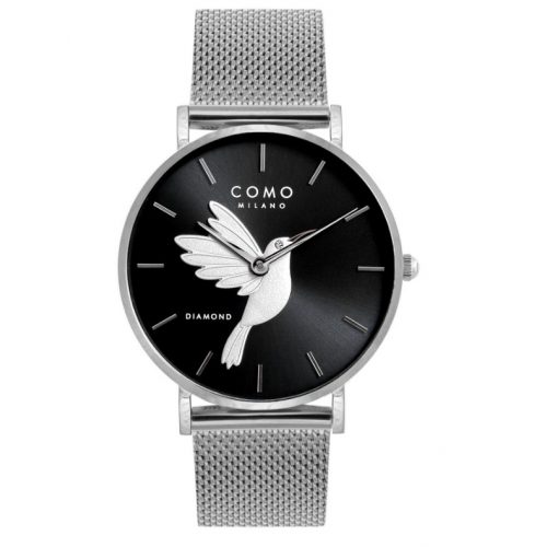 Como Milano Colibri női óra CM043.105.1S