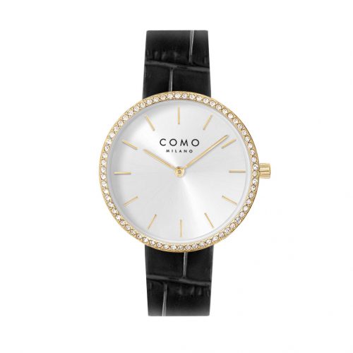 Como Milano Trendsetters women's watch CM011.201.2BB4.02